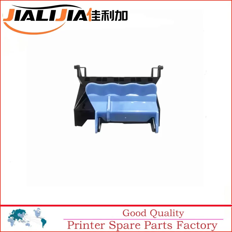 1X C7769-69376 Print Head Carriage Assembly Carriage Cover for HP DesignJet 500 500ps 510 750c 800 800ps 820MFP 4500 5500