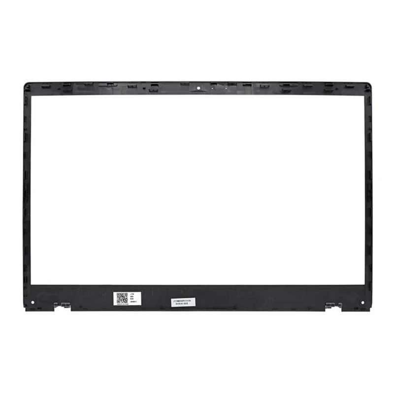 Laptop LCD Front Bezel Protective Cover X415 X415JA X409 Y4200F X415M F415M A416M Portable Notebook Screen Protect