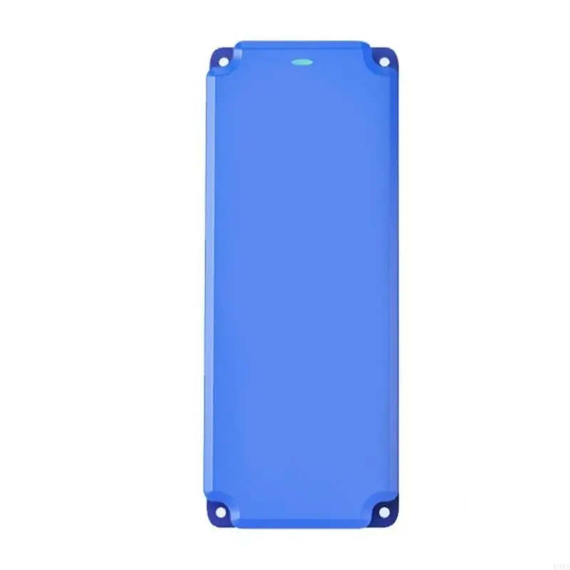 

5A-8A 3S-16S Battery Active Intelligent Active Balancing Module for 3 to 16S Battery Pack 5A-10A Support
