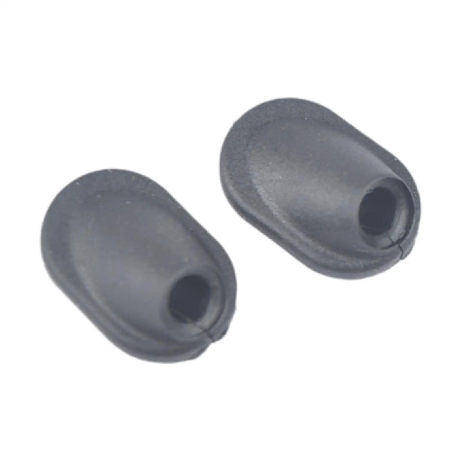 2X Bike Brake Derai…