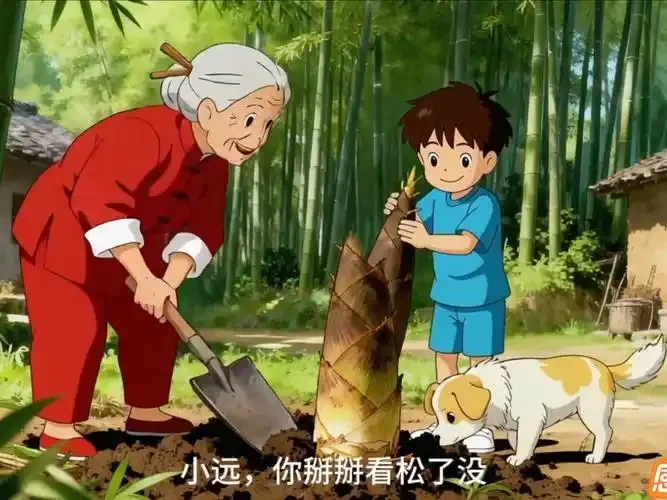 

2.2''130MM*55MM Crawler Rubber Tires for 2.2'' Beadlock Wheels 1/8 Crawler Car YIKONG CROSSRC H8H