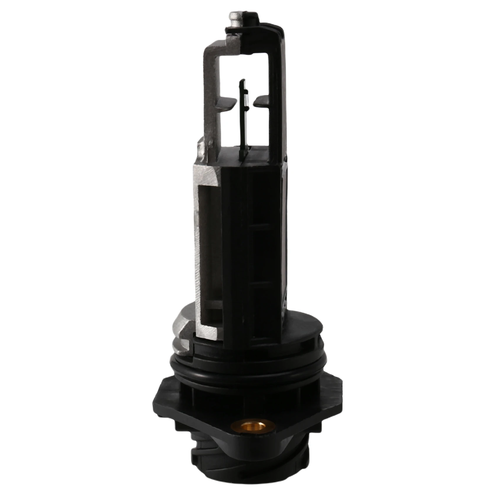 A22P_Sensore del flusso d'aria di massa 0280217500 0280217501 0000940548   per Mercedes Benz 280E 320E