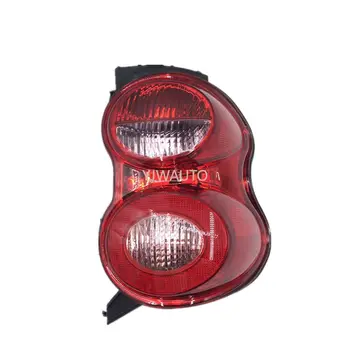 8 best sales W451 - №5