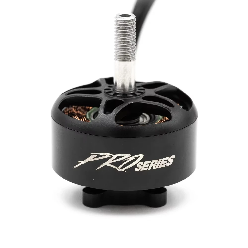 EMAX PRO 2810 Series 950KV 1150KV Brushless Motor 3-6S Compatible with 7-inch 8-inch Propellers for RC FPV Drone Parts