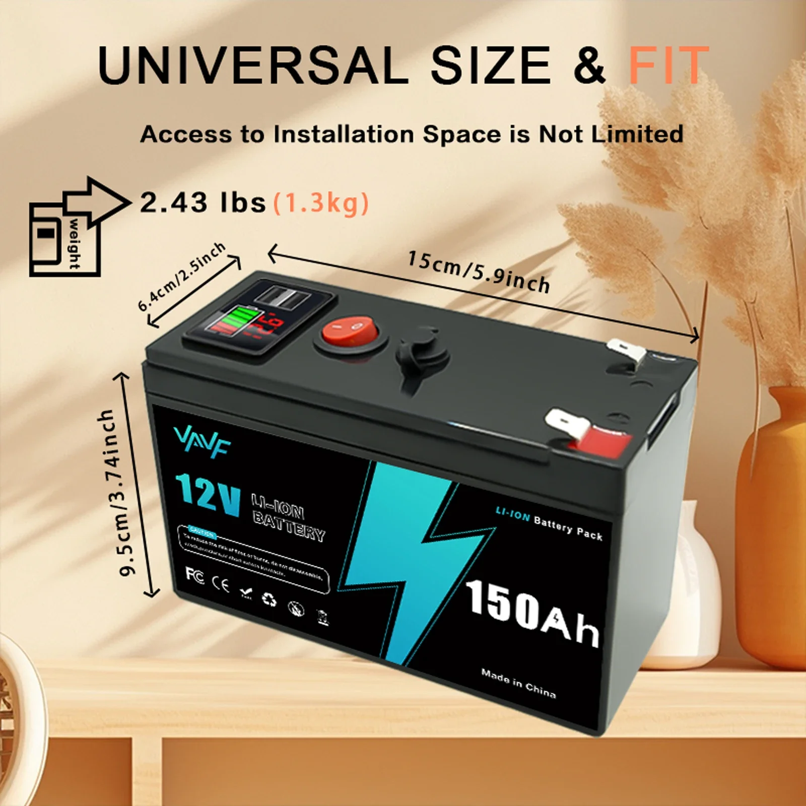 Thumbnail 4 - #62 Latest Fish Finders Offers