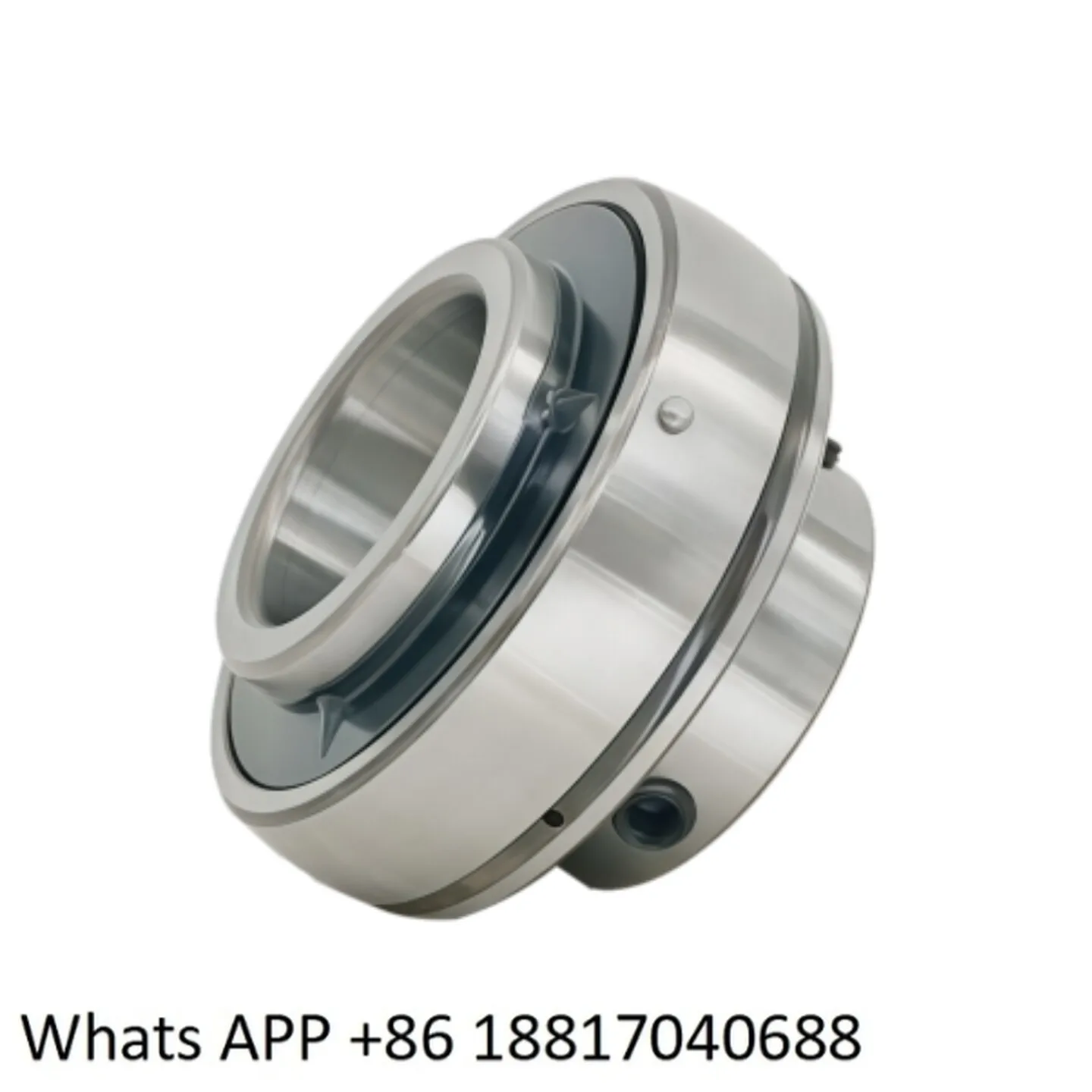 

Шарикоподшипники UC317 318 319 320 321 322 324 326 328. Гарантия качества.