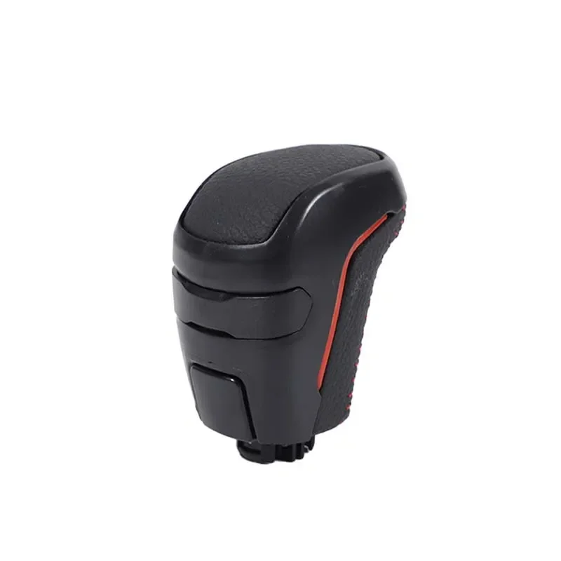 لتويوتا تاكوما 2016-2021 تصفيف السيارة سيارة والعتاد رئيس غطاء الزخرفية ملصق سيارة الداخلية استبدال اكسسوارات 1 قطعة #3