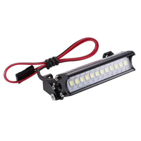 10 best sales ब्रोंको आरसी - №5