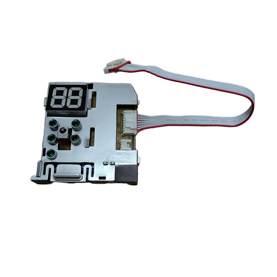 Modelo DB90-05917A Receptor de aire acondicionado DB9311010A para repuestos de placa de control AC PCB para SAMSUNG
