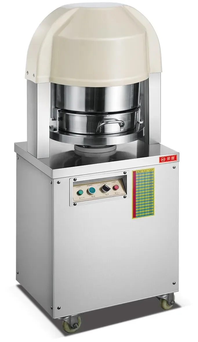 

Bakery manual maquina panaderia Divisora divisor de masa massa de pan guangzhou china bread making manual dough divider machine