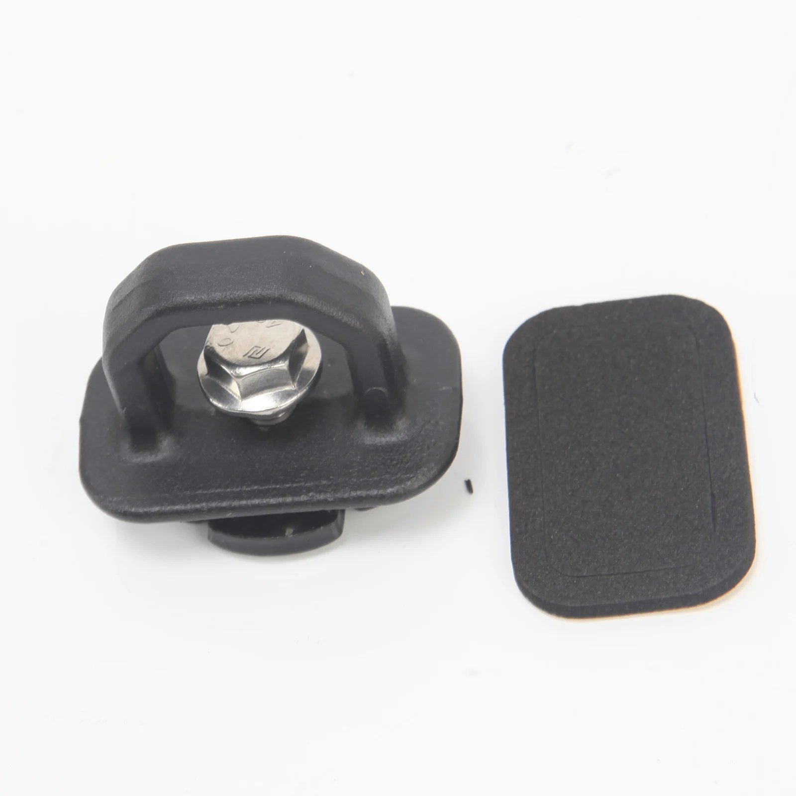 

Tie Down Anchors Retractable Hooks for Chevy Pickup Trucks Replacement