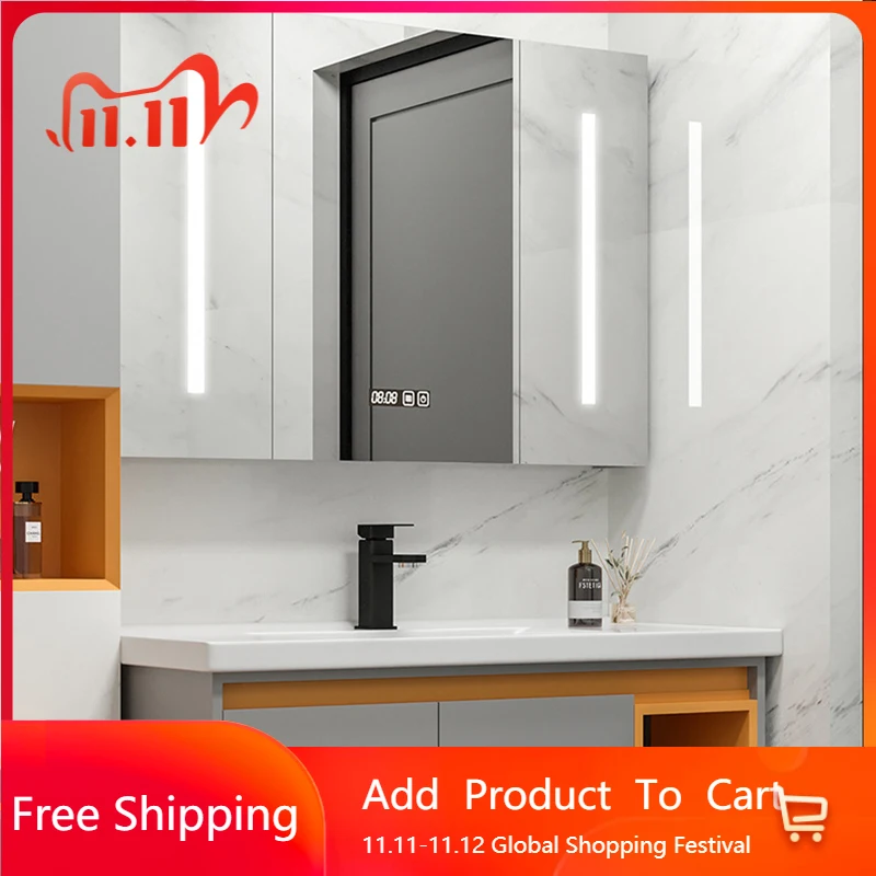 

Partitions Minimalist Bathroom Mirror Cabinet Ceramic Washbasin Bathroom Vanity Cabinet Replica Archivadores Trendy Furniture