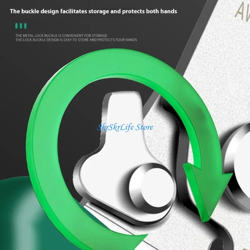 Рисунок 3 - E65e Многоцелевые электрические