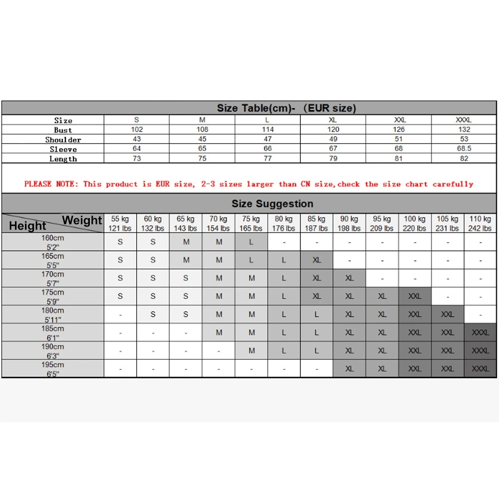 2025 الخريف القطن قمصان دنيم الرجال عادية كم طويل جودة كاوبوي قميص بلون سليم صالح مطاطا الأزرق الداكن الأسود الملابس