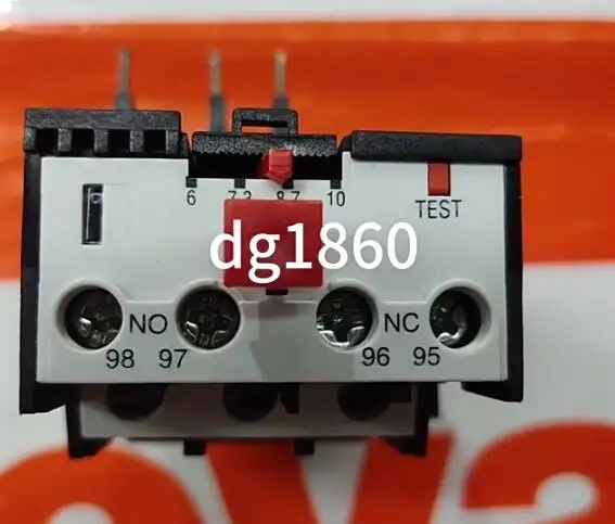BG0610A BG0910A BG1210A BG09 230V lth 20A 3P BG0901A  TMST 24-240VAC FR9 33 RF95 RF962 RF975 RF910 Contactor new original stock