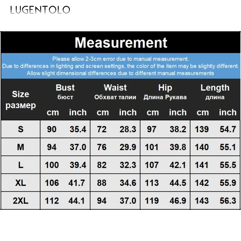 Women Satin Chiffon Dress Cocktail Party Package Hip Sexy Lady Banquet Middle East Elegant Solid Long Sleeve Clothing