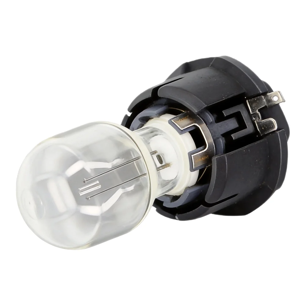 Car Bulb Holders With Light Auto Rear Lamp Tail Light Bulb Holder Headlight Socket Headlamp Bulb Holder For Bmw X4 F26 2014-2018