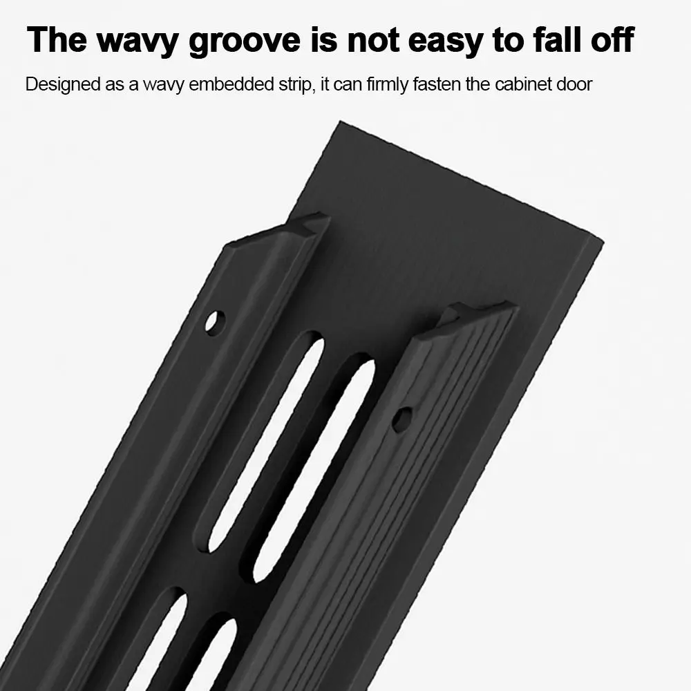 

Крышка дыхательного отверстия шкафа из алюминиевого сплава, прямоугольная, ширина 30 мм, декор вентиляционного отверстия для шкафа, дышащая сетка, крышка решетки вентилятора