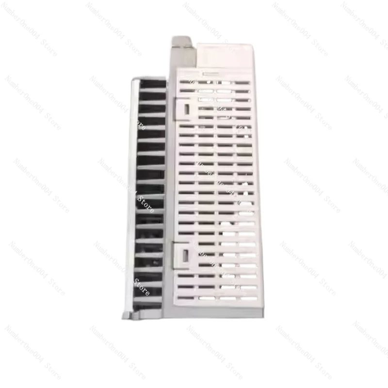 1.3Kw Servo Driver L5-1300Z (Negotiated)