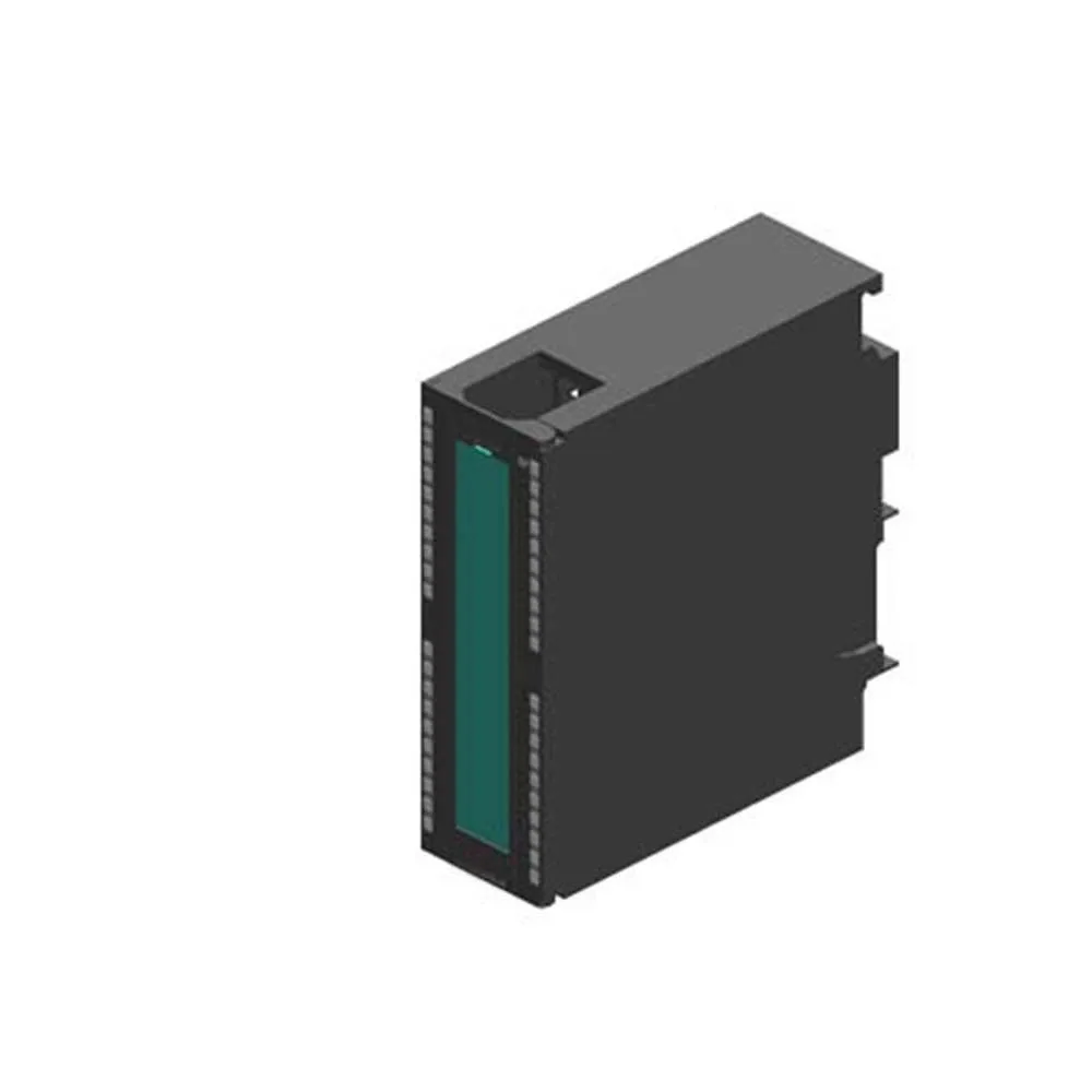 6ES7971-1aa00-0aa0, 6ES7971-0ba00, Novo