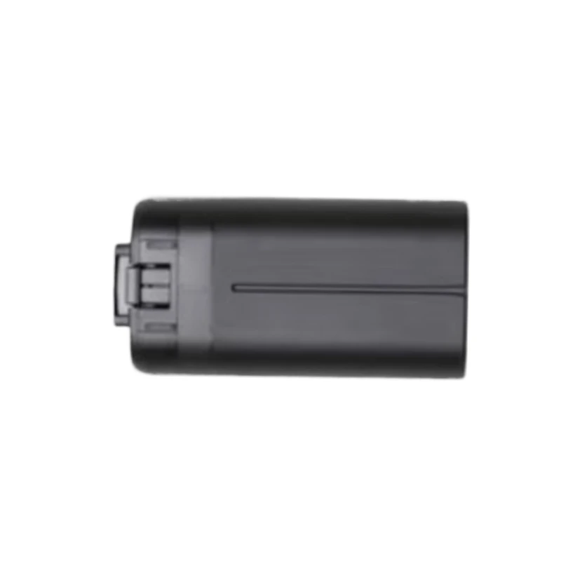100% nouvelle capacité de vol intelligente de haute qualité 2400mAh longue durée de vie de la batterie pour Mavic Mini 2 2SE/4K Compatible série Mavic Mini