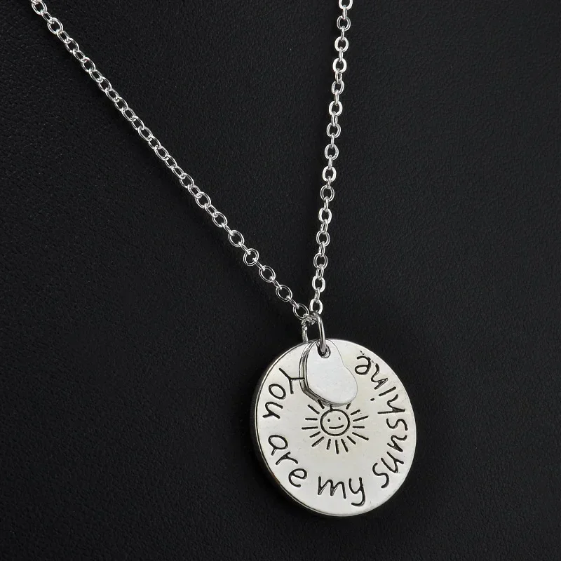 Fashion Jewelry 