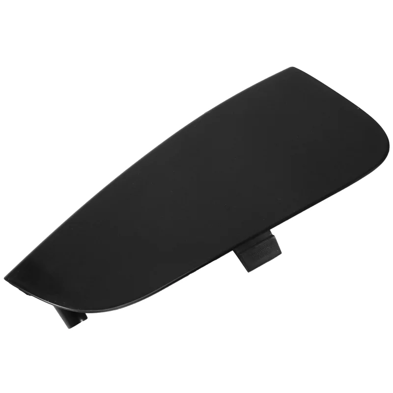 

AEA7-для Jaguar XE R Sport Car Вставка решетки переднего бокового бампера