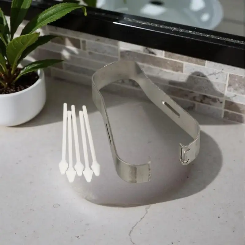 1 مجموعة ل جالاكسي تبويب S11 2025 11 بوصة SM-X736B SM-X730 / S11 الترا اللمس ستايلس S القلم بنك الاستثمار القومي نصائح المناقير مع أداة