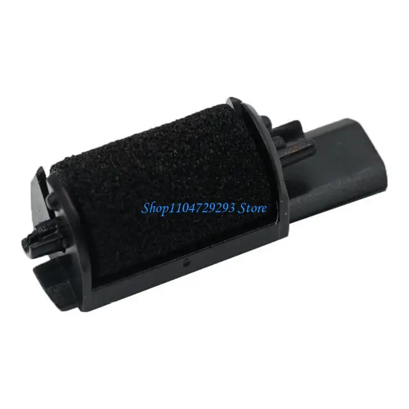 Y2GD 6 PACK RELAYO RODILLO CINTA PARA CALCUTULACIÓN IR40T PARA CITYEN/2650TB