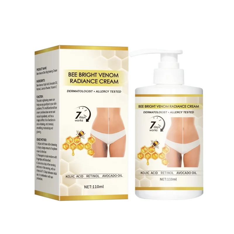 

Увлажняющая отшелушивающая увлажняющая сыворотка Sloughs Dead Cells, блокирует влагу и уменьшает тусклость кожи.