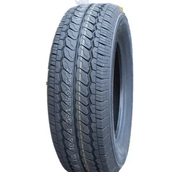 12 Inch To 24 Inch Car Tyre Tubeless Wholesale Auto Tires Passenger Car Tires All Sizes