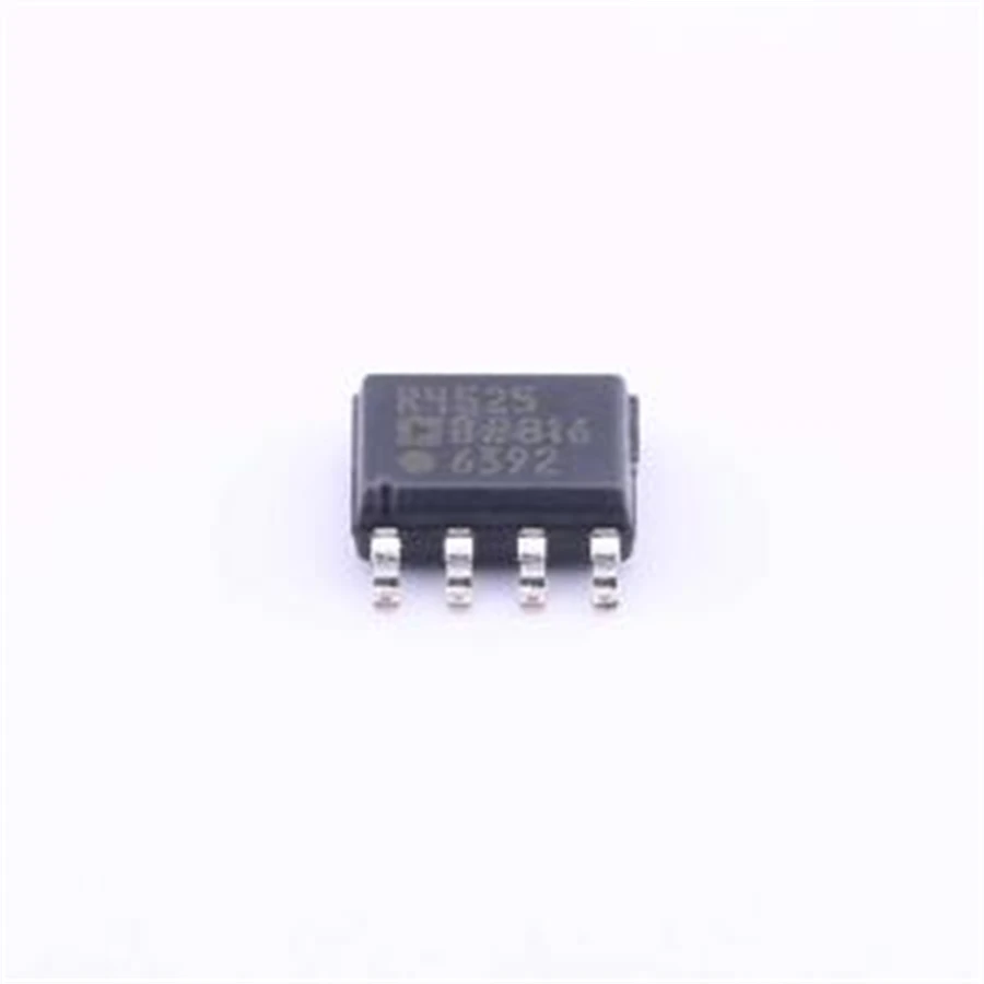 2PCS/LOT ADR4525BRZ (PMIC)