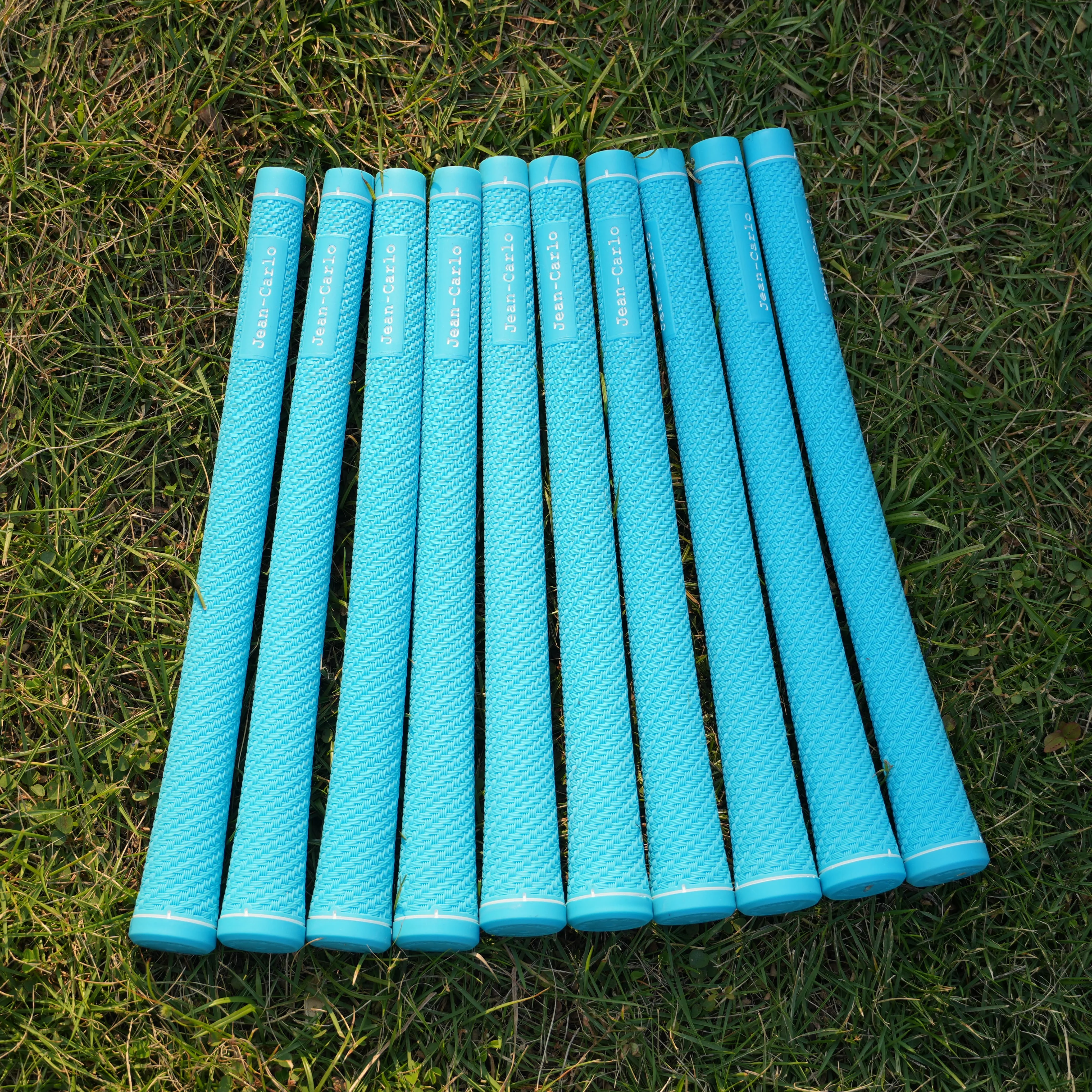 Thumbnail 2 - #7 Top 50 Golf Club Grips Worth Buying In 2026