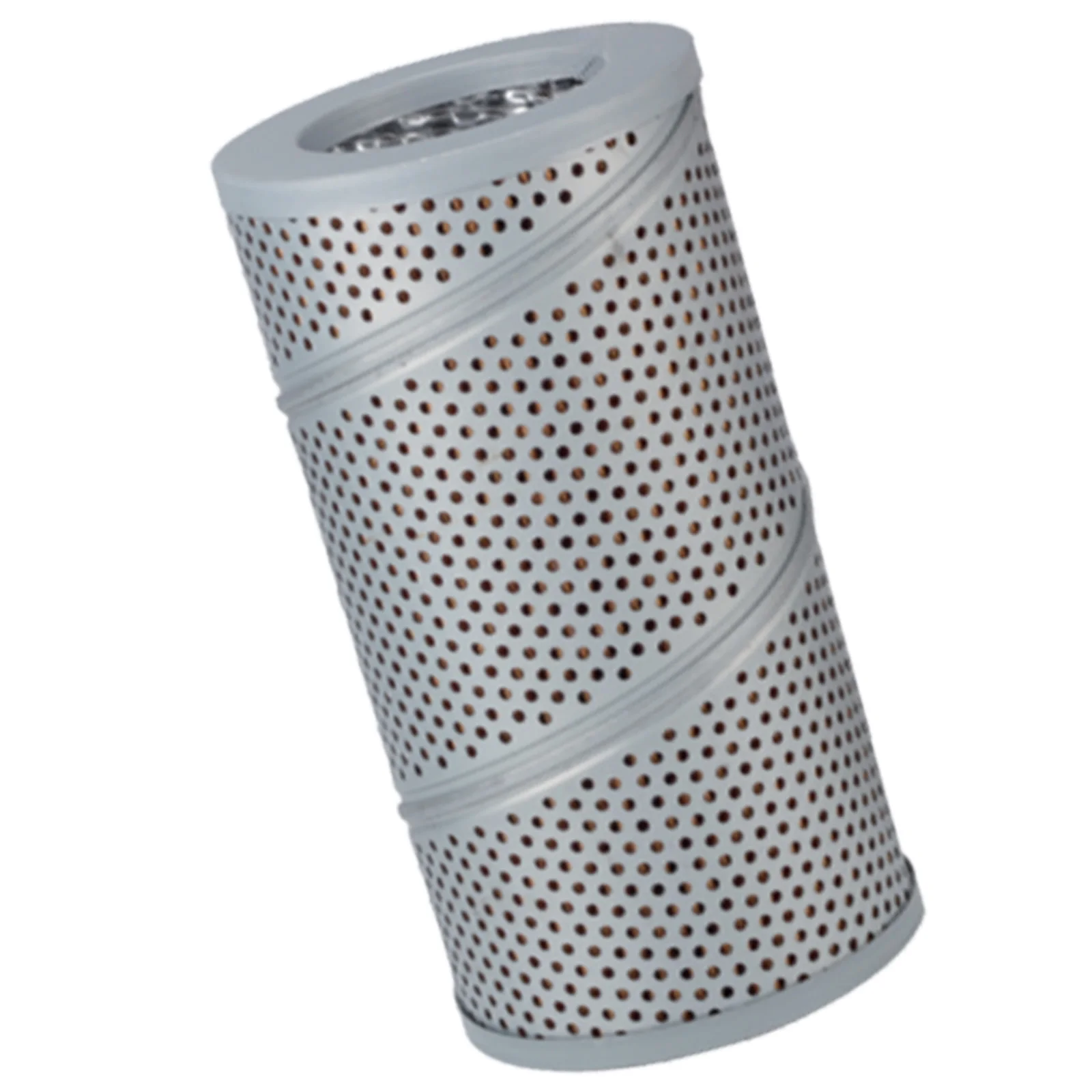 Hydraulic Filter 1040-20410 For Case CX75 Crawler Excavators
