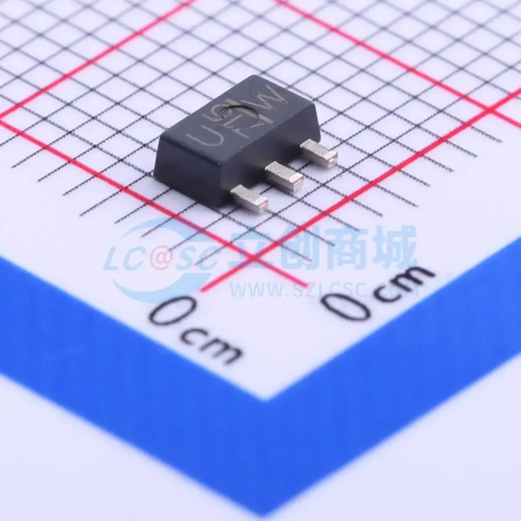 50Pcs 2Sk3078A Uw S…