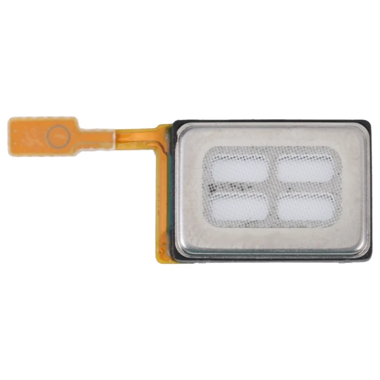 For Samsung Galaxy A33 5G SM-A336B Earpiece Speaker