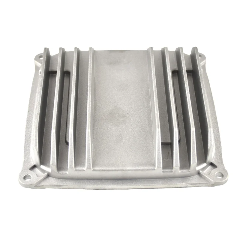 

A2189009203 LED Headlight Ballast Control Unit Voltage Regulator Module for-Mercedes-Benz W166 X166 C218 X218 R231