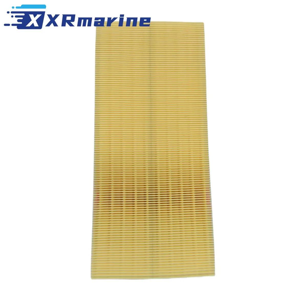 876185 Air Filter Insert for Volvo Penta Diesel Engines AQ AD MD 30 TMD40  KAD42 TAMD 71 72 73 463505 For KAD42-44