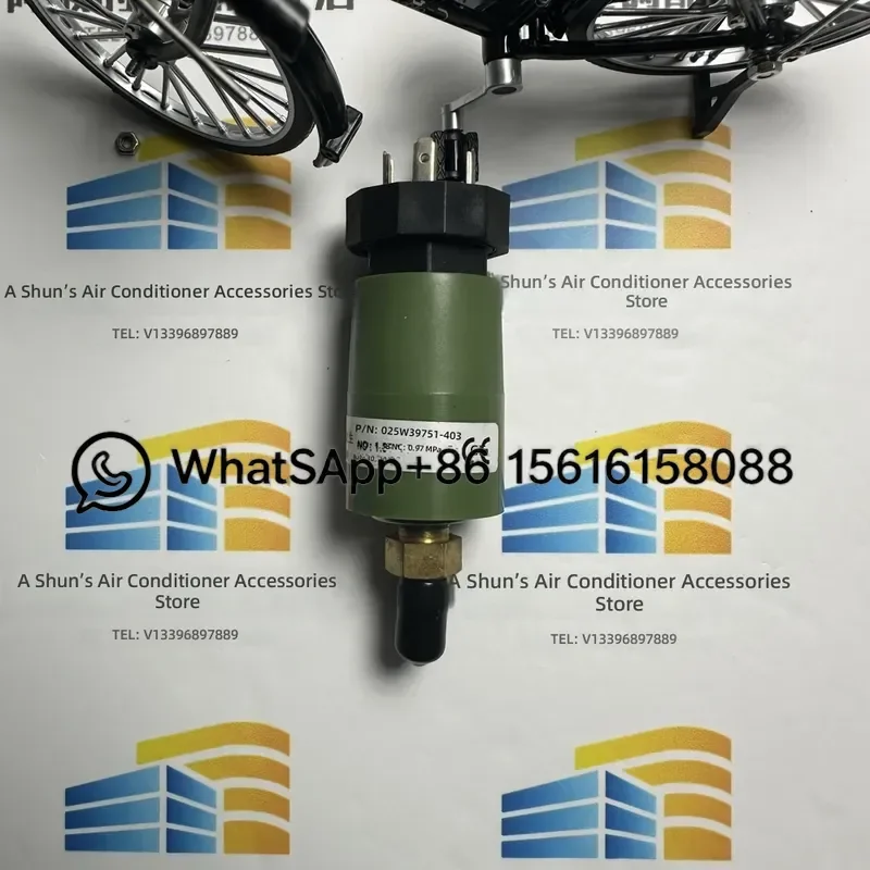 025W39751-403 Power Supply for Gram Air Accessories Replacement Adapter Charger 025W39751403 Laptop Notebook Spare Parts