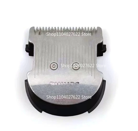 Accessori per tagliacapelli Philips, testina di taglio HC5690 HC7462 HC9450 HC9452 HC9490 basette