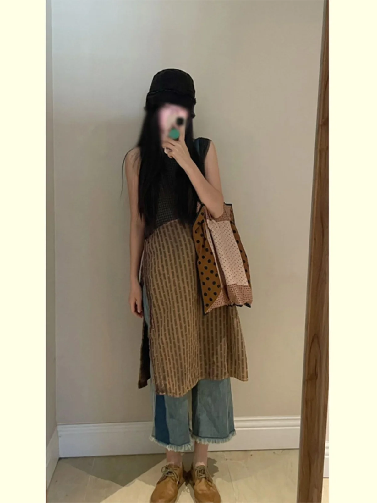 Fashionable European Style Wom - Street Fashion Trends 2025 review and price