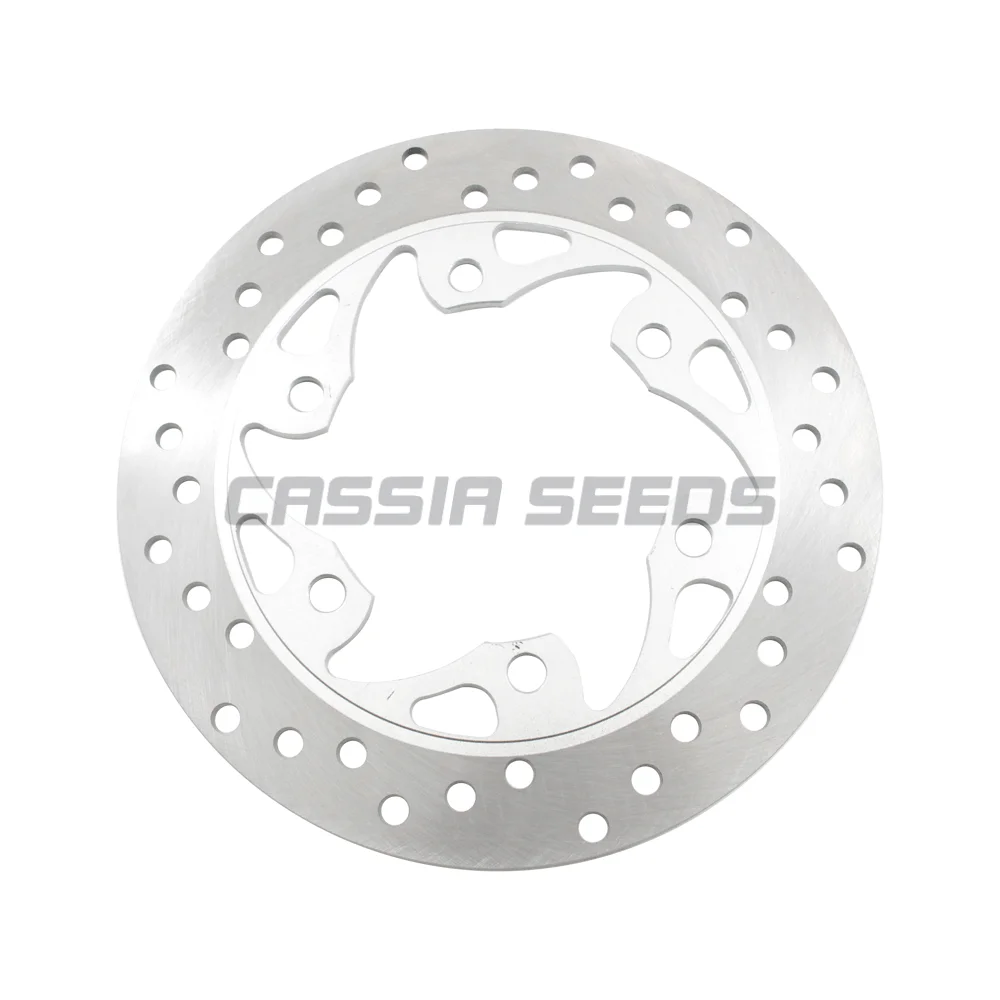 قرص فرامل خلفية للدراجات النارية ، دوكي من نوع kour من من من من من نوع uke ، kway من من من من من من من من من من من من من نوع نوع RC