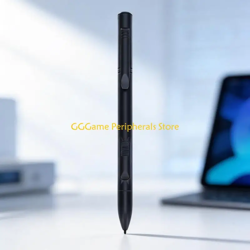 U55B Handwriting Input Styluses Pen Replacement for CF-C1 CF-C2 CF-H1 CF-H2 Tablets, 15 ABS Pen for Data Entry Backups