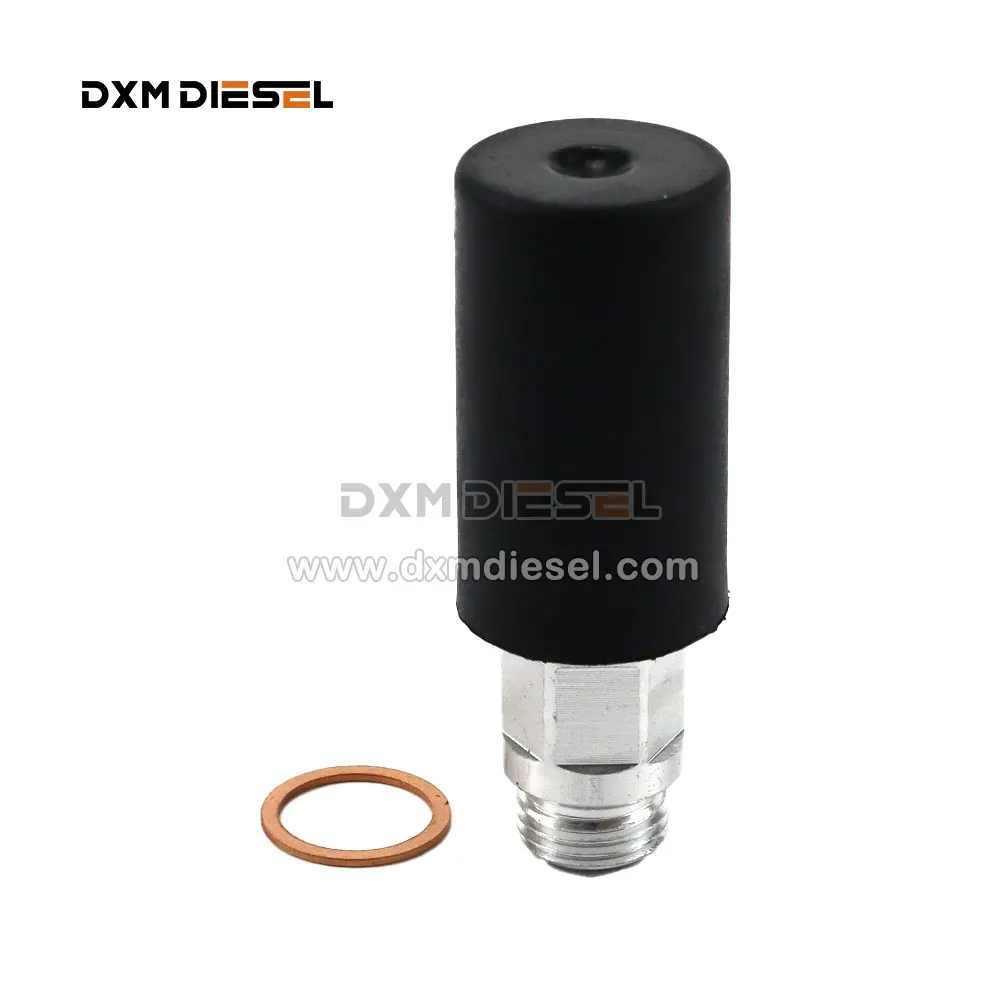 10pcs Hand Diesel Primer Pump For Bosh DAF Volvo Isuzu 2447222126 2447222125 24470100033 3826073 DAF66123