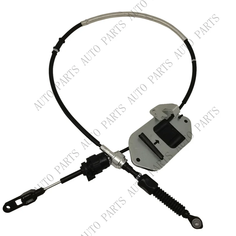 A+ Automatic Transmission Shifter Control Cable For 2006-2016 Toyota Yaris 1.5L