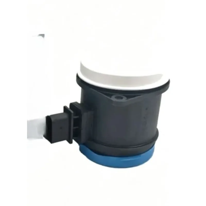 For Volkswagen Touareg Phaeton‌ 3.6 Flow Meter 3.0 3.6 R36 Air Sensor