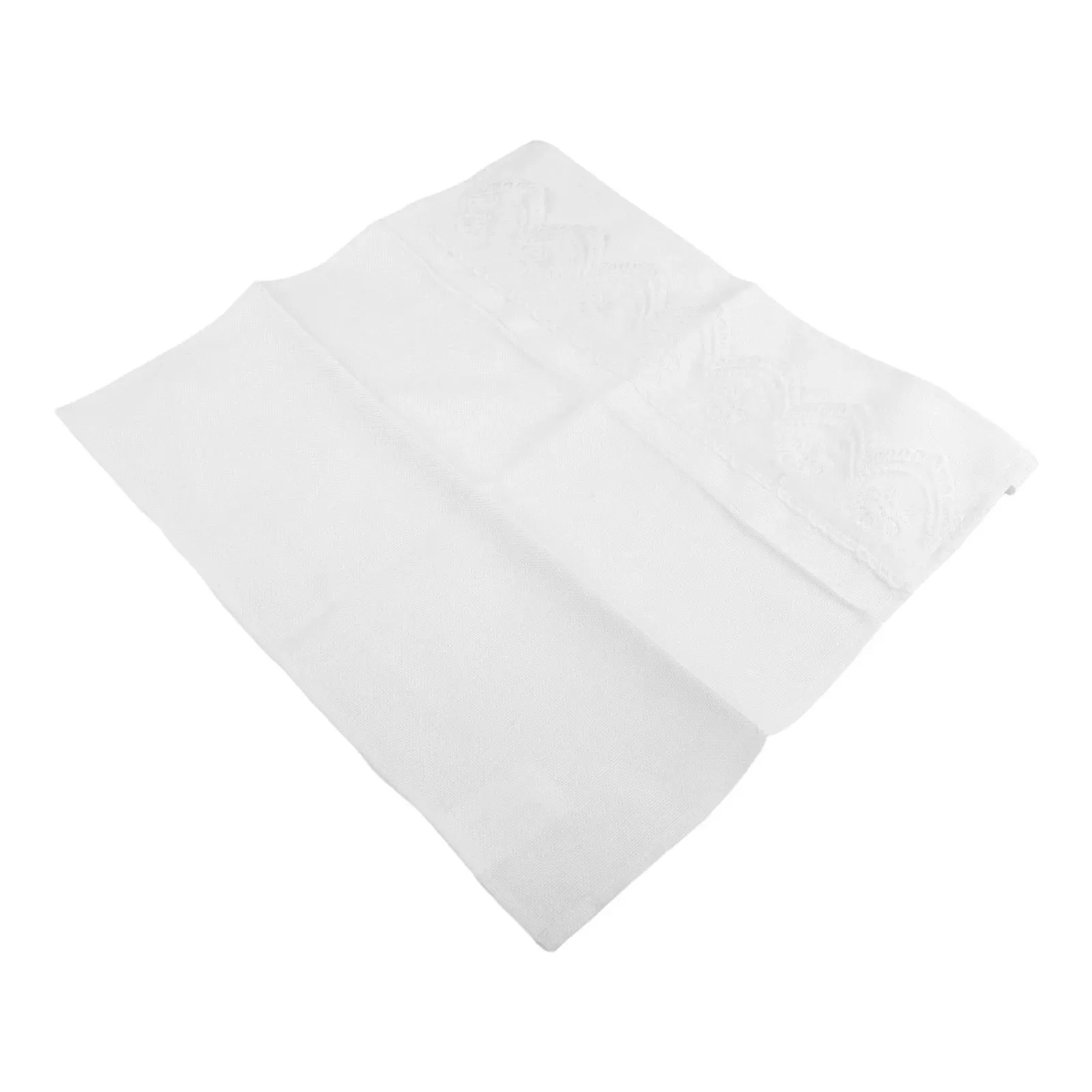 Heater Dust Cover Stylish Lace Dust Cover For Home Radiators Elegant Protection Cover Home Decoration Accessories