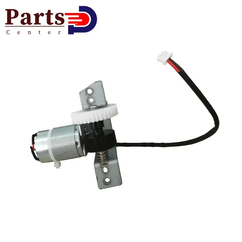 B247-5312 Toner Supply Motor Unit for Ricoh Aficio 1075 1060 2075 2060 Mp6500 Mp7500 Mp8001 Mp9002 A229-3242 A229-3243