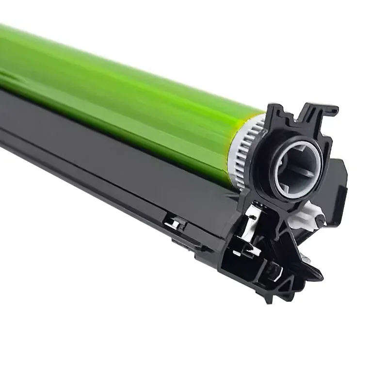MX-312CU Drum Unit For Sharp M-2608N 3108 3508 261N 311U 2628 310 264 314 354 Copier Parts Drum Assembly