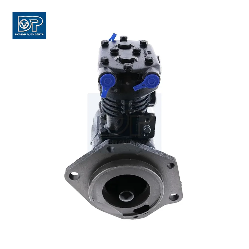 1W6473 2P7800 Caterpillar CAT 3304/3306 Compressor de ar/Bomba de ar